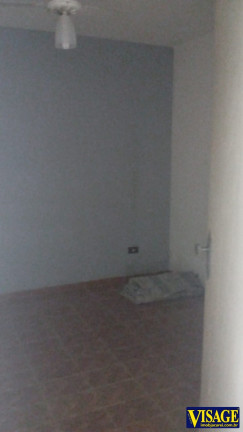 Imagem Casa com 2 Quartos à Venda, em Jd. Paulistano - Jacareí Imagem Casa com 2 Quartos à Venda, em Jd. Paulistano - Jacareí