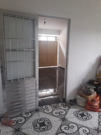 Imagem Casa com 3 Quartos à Venda, 130 m² em Parque Luíza - Embu Das Artes Imagem Casa com 3 Quartos à Venda, 130 m² em Parque Luíza - Embu Das Artes