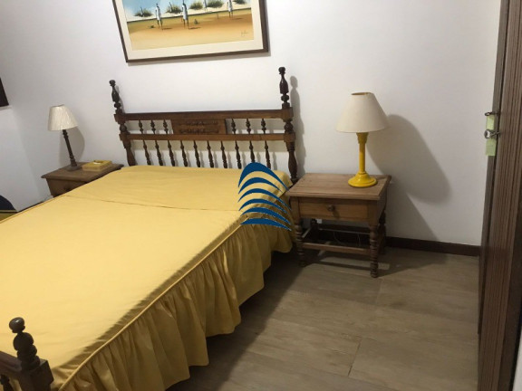 Imagem Casa com 4 Quartos à Venda, 306 m² em Vilas Do Atlântico - Lauro De Freitas