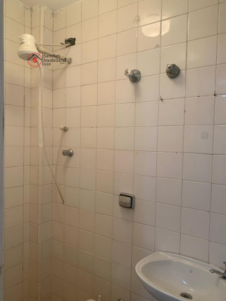Imagem Apartamento com 2 Quartos para Alugar, 98 m² em Mooca - São Paulo Imagem Apartamento com 2 Quartos para Alugar, 98 m² em Mooca - São Paulo
