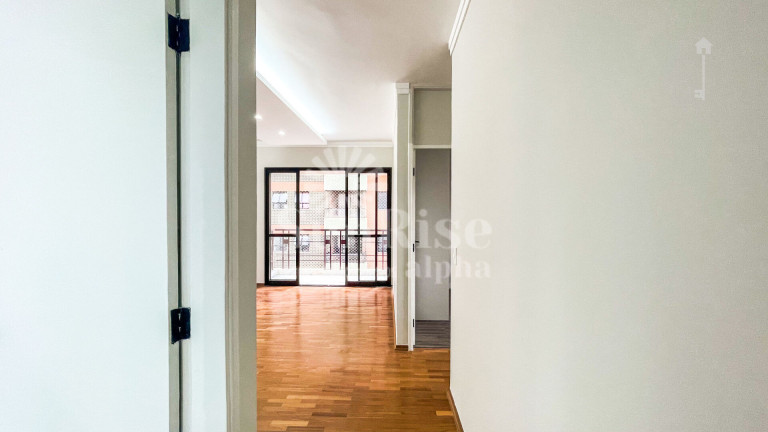 Imagem Apartamento com 3 Quartos à Venda, 74 m² em Alphaville Industrial - Barueri Imagem Apartamento com 3 Quartos à Venda, 74 m² em Alphaville Industrial - Barueri