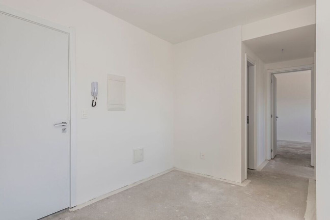 Imagem Apartamento com 3 Quartos à Venda, 79 m² em Cidade Baixa - Porto Alegre Imagem Apartamento com 3 Quartos à Venda, 79 m² em Cidade Baixa - Porto Alegre