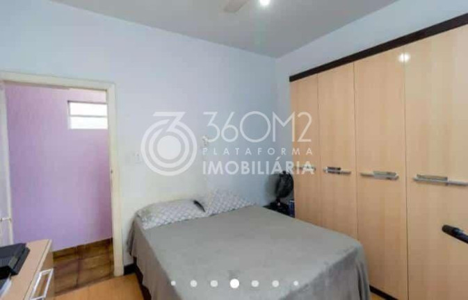 Imagem Apartamento com 2 Quartos à Venda, 74 m² em Alto Da Mooca - São Paulo Imagem Apartamento com 2 Quartos à Venda, 74 m² em Alto Da Mooca - São Paulo