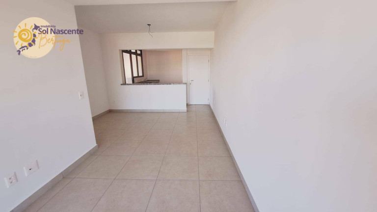 Imagem Apartamento com 2 Quartos à Venda, 76 m² em Centro - Bertioga