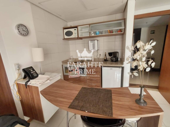 Imagem Apartamento com 1 Quarto à Venda, 42 m² em Boqueirão - Santos Imagem Apartamento com 1 Quarto à Venda, 42 m² em Boqueirão - Santos