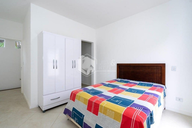 Imagem Casa com 7 Quartos à Venda, 800 m² em Jardim Leonor - São Paulo Imagem Casa com 7 Quartos à Venda, 800 m² em Jardim Leonor - São Paulo