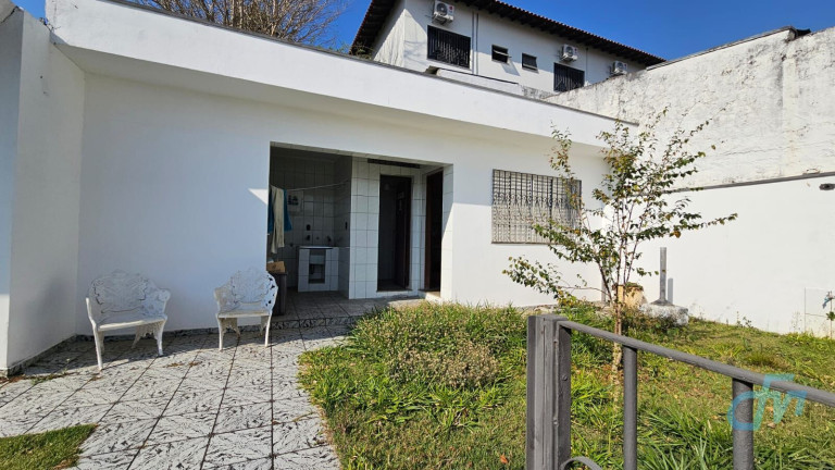 Imagem Terreno à Venda, 480 m² em Vila Lavínia - Mogi Das Cruzes Imagem Terreno à Venda, 480 m² em Vila Lavínia - Mogi Das Cruzes