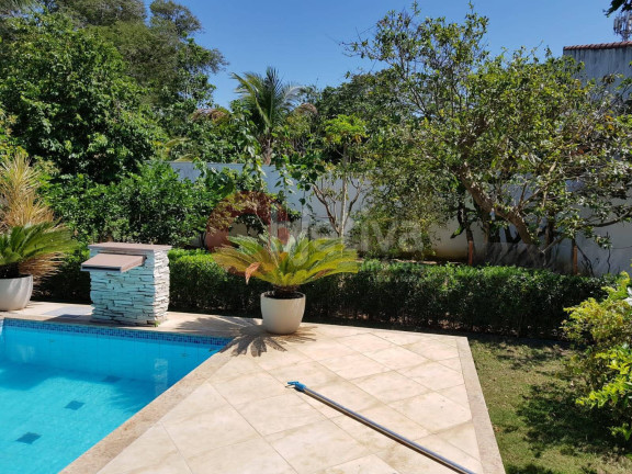 Imagem Terreno à Venda, 738 m² em Palmeiras - Cabo Frio Imagem Terreno à Venda, 738 m² em Palmeiras - Cabo Frio