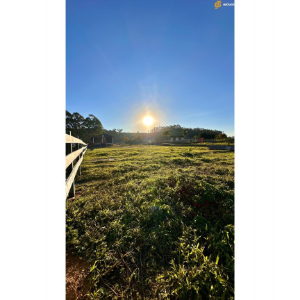 Imagem Imóvel com 2 Quartos à Venda, 2.760 m² em Moura - Canelinha Imagem Imóvel com 2 Quartos à Venda, 2.760 m² em Moura - Canelinha