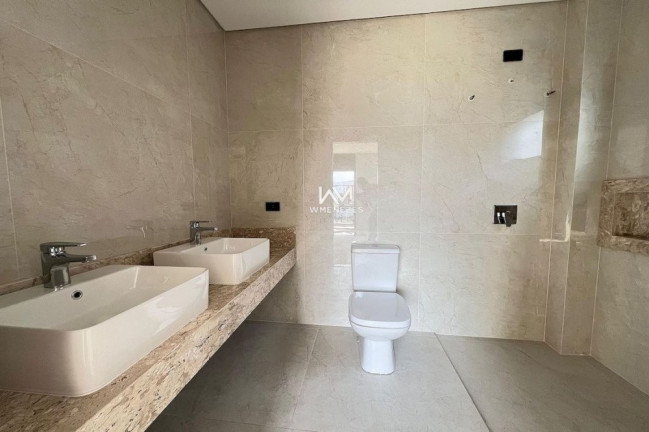 Imagem Casa de Condomínio com 3 Quartos à Venda, 252 m² em Aviação - São Jose Dos Pinhas Imagem Casa de Condomínio com 3 Quartos à Venda, 252 m² em Aviação - São Jose Dos Pinhas