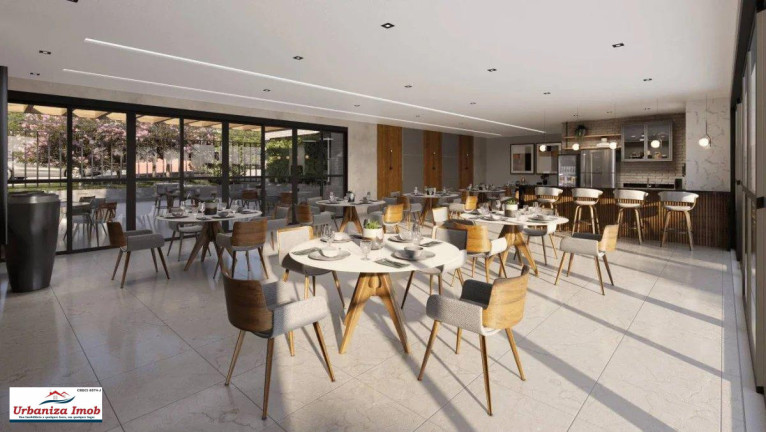 Imagem Apartamento com 2 Quartos à Venda, 65 m² em Vila Planalto - Campo Grande Imagem Apartamento com 2 Quartos à Venda, 65 m² em Vila Planalto - Campo Grande