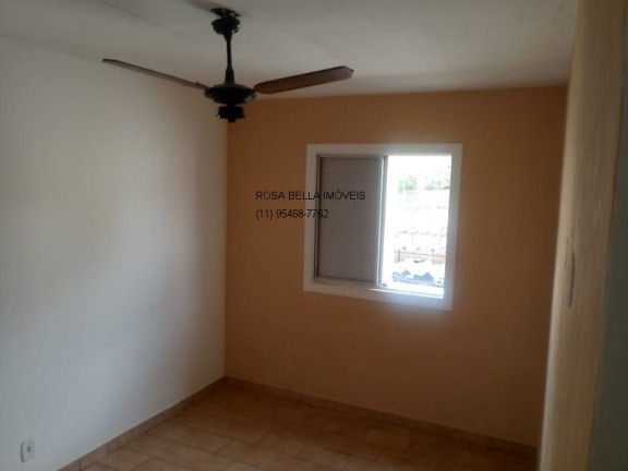Imagem Apartamento com 2 Quartos à Venda, 60 m² em Ponte De São João - Jundiaí Imagem Apartamento com 2 Quartos à Venda, 60 m² em Ponte De São João - Jundiaí