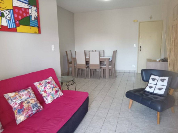Imagem Apartamento com 2 Quartos à Venda, 68 m² em Tupi - Praia Grande Imagem Apartamento com 2 Quartos à Venda, 68 m² em Tupi - Praia Grande