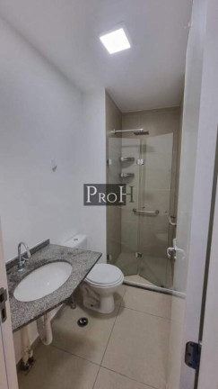 Imagem Apartamento com 2 Quartos à Venda, 52 m² em Rudge Ramos - São Bernardo Do Campo Imagem Apartamento com 2 Quartos à Venda, 52 m² em Rudge Ramos - São Bernardo Do Campo