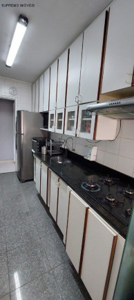 Imagem Apartamento com 3 Quartos à Venda, 82 m² em Jardim Vazani - São Paulo Imagem Apartamento com 3 Quartos à Venda, 82 m² em Jardim Vazani - São Paulo