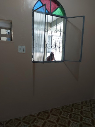 Imagem Casa com 3 Quartos à Venda, 300 m² em Japiim - Manaus