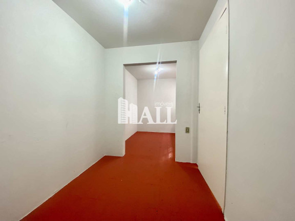 Imagem Casa com 2 Quartos à Venda, 165 m² em Vila Redentora - São José Do Rio Preto