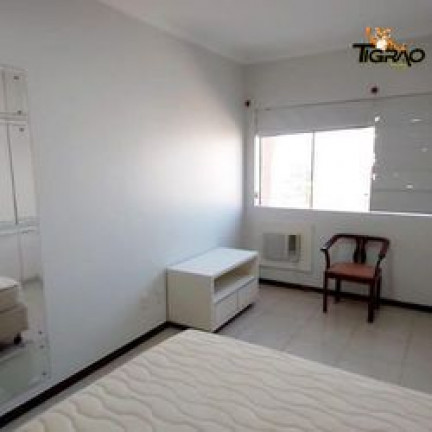 Imagem Apartamento com 3 Quartos à Venda, 261 m² em Centro - Itajaí Imagem Apartamento com 3 Quartos à Venda, 261 m² em Centro - Itajaí