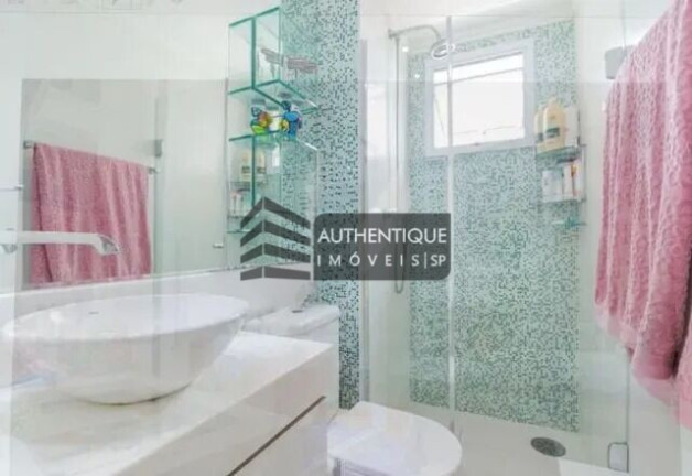Imagem Apartamento com 3 Quartos à Venda, 105 m² em Vila Carrão - São Paulo Imagem Apartamento com 3 Quartos à Venda, 105 m² em Vila Carrão - São Paulo