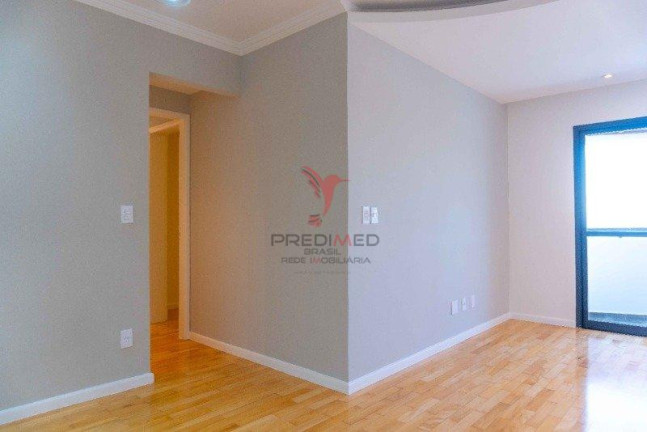 Imagem Apartamento com 3 Quartos à Venda, 186 m² em Fazenda Morumbi - São Paulo Imagem Apartamento com 3 Quartos à Venda, 186 m² em Fazenda Morumbi - São Paulo