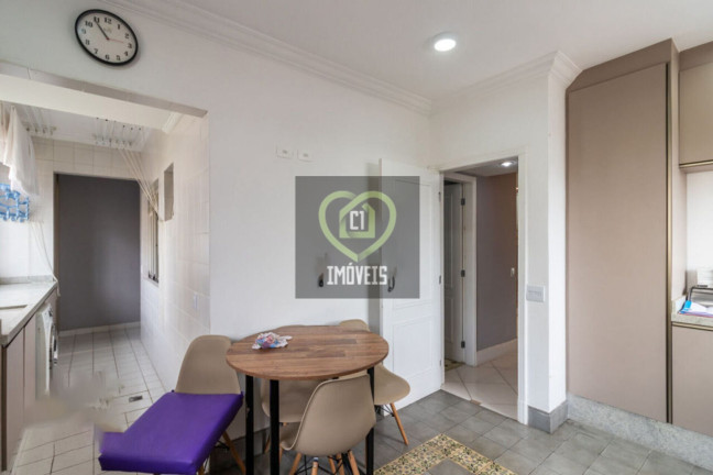 Imagem Cobertura com 4 Quartos à Venda, 380 m² em Vila Romana - São Paulo Imagem Cobertura com 4 Quartos à Venda, 380 m² em Vila Romana - São Paulo