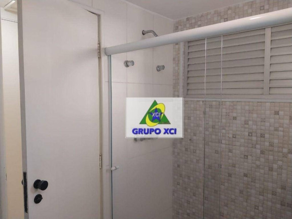 Imagem Apartamento com 1 Quarto para Alugar, 47 m² em Centro - Campinas Imagem Apartamento com 1 Quarto para Alugar, 47 m² em Centro - Campinas