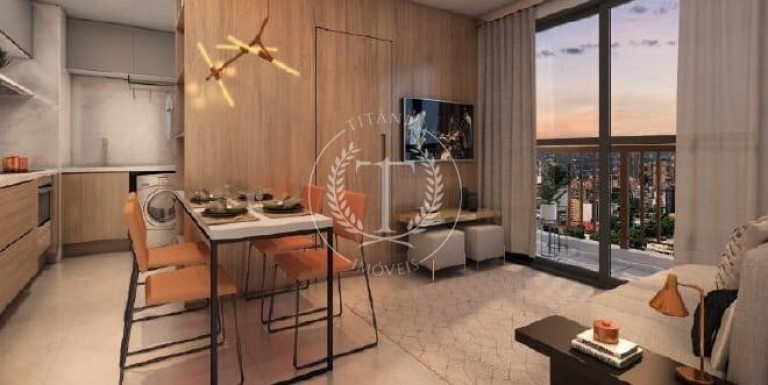 Imagem Apartamento com 1 Quarto à Venda, 25 m² em Jardim Maria Rosa Ii - Itaquaquecetuba Imagem Apartamento com 1 Quarto à Venda, 25 m² em Jardim Maria Rosa Ii - Itaquaquecetuba