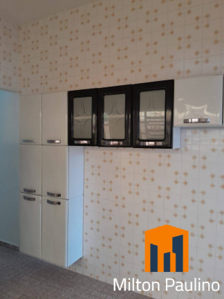 Imagem Casa com 2 Quartos à Venda, 80 m² em Real - Praia Grande Imagem Casa com 2 Quartos à Venda, 80 m² em Real - Praia Grande