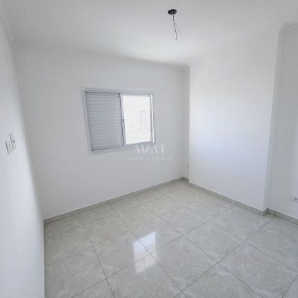 Imagem Apartamento com 2 Quartos à Venda, 80 m² em Vila Assunção - Praia Grande