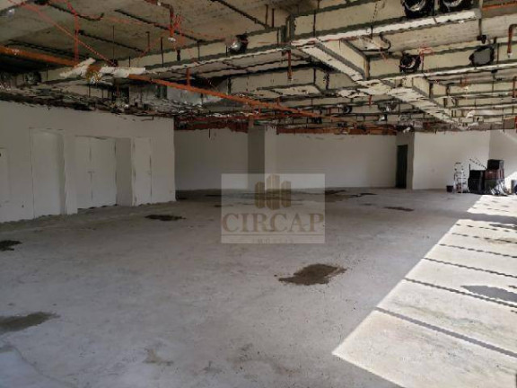 Imagem Imóvel para Alugar, 289 m² em Vila Olímpia - São Paulo Imagem Imóvel para Alugar, 289 m² em Vila Olímpia - São Paulo