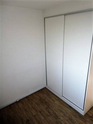 Imagem Apartamento com 3 Quartos à Venda, 70 m² em Rio Pequeno - São Paulo