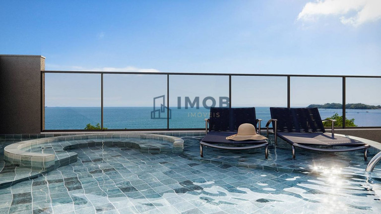 Imagem Apartamento com 2 Quartos à Venda, 101 m² em Armação - Penha Imagem Apartamento com 2 Quartos à Venda, 101 m² em Armação - Penha