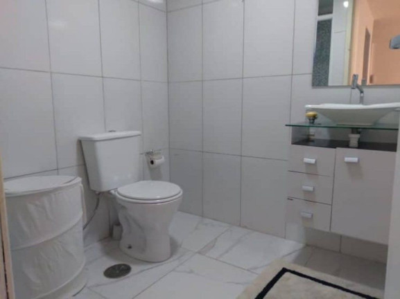 Imagem Apartamento com 1 Quarto à Venda, 54 m² em Consolação - São Paulo Imagem Apartamento com 1 Quarto à Venda, 54 m² em Consolação - São Paulo