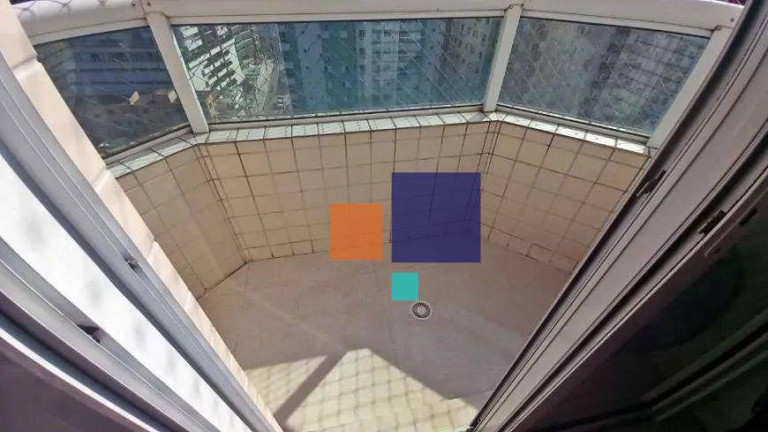 Imagem Apartamento com 2 Quartos à Venda, 76 m² em Canto Do Forte - Praia Grande Imagem Apartamento com 2 Quartos à Venda, 76 m² em Canto Do Forte - Praia Grande