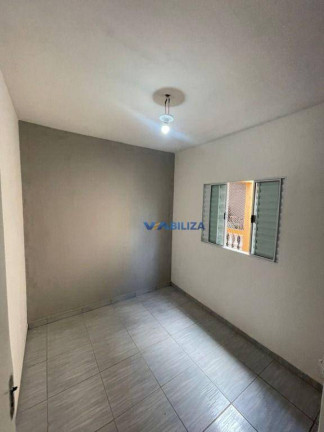 Imagem Sobrado com 1 Quarto à Venda, 134 m² em Inocoop - Guarulhos Imagem Sobrado com 1 Quarto à Venda, 134 m² em Inocoop - Guarulhos