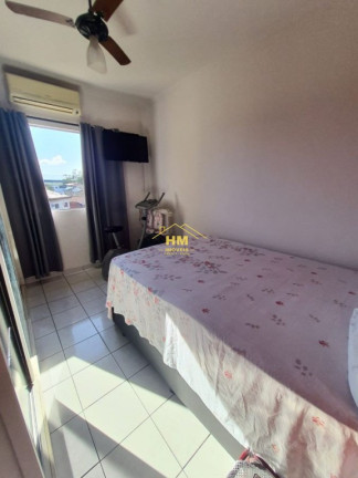 Imagem Apartamento com 1 Quarto à Venda, 50 m² em Catiapoa - São Vicente Imagem Apartamento com 1 Quarto à Venda, 50 m² em Catiapoa - São Vicente