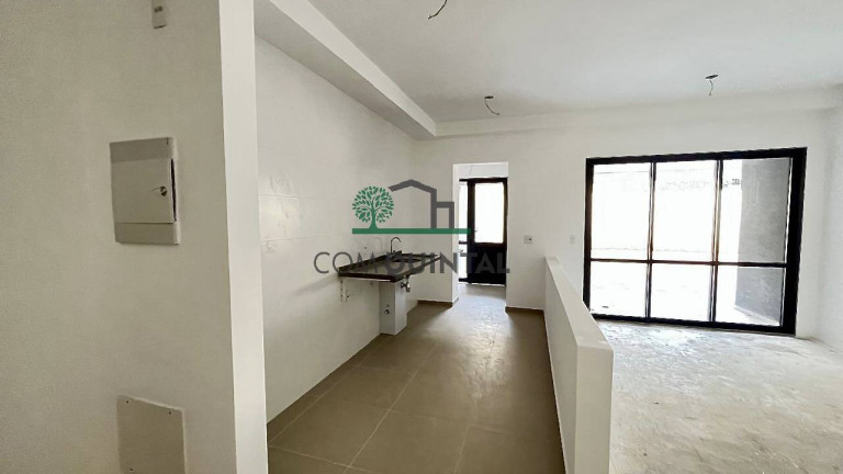 Imagem Apartamento com 3 Quartos à Venda, 147 m² em Parque Rincão - Cotia