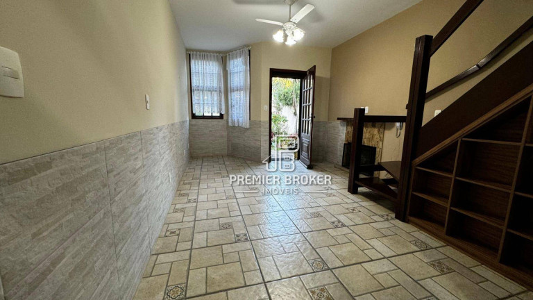Imagem Casa com 2 Quartos à Venda, 58 m² em Parque Do Imbui - Teresópolis Imagem Casa com 2 Quartos à Venda, 58 m² em Parque Do Imbui - Teresópolis