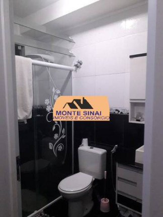 Imagem Casa com 2 Quartos à Venda, 250 m² em Vila Haro - Sorocaba Imagem Casa com 2 Quartos à Venda, 250 m² em Vila Haro - Sorocaba