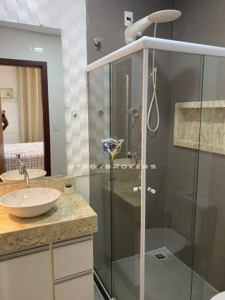 Imagem Apartamento com 2 Quartos à Venda, 80 m² em Orla - Porto Seguro Imagem Apartamento com 2 Quartos à Venda, 80 m² em Orla - Porto Seguro