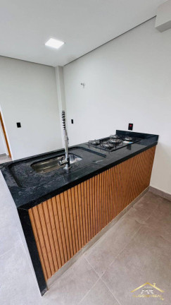 Imagem Casa de Condomínio com 3 Quartos à Venda, 125 m² em Sítio Boa Vista - Cotia Imagem Casa de Condomínio com 3 Quartos à Venda, 125 m² em Sítio Boa Vista - Cotia