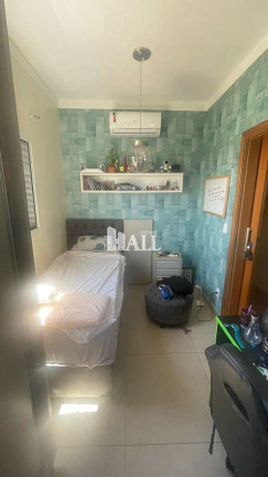 Imagem Casa com 2 Quartos à Venda, 93 m² em Parque Residencial Nature I - São José Do Rio Preto Imagem Casa com 2 Quartos à Venda, 93 m² em Parque Residencial Nature I - São José Do Rio Preto