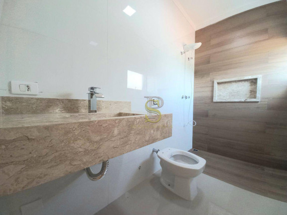 Imagem Casa com 3 Quartos à Venda, 150 m² em Jardim Paulista - Atibaia