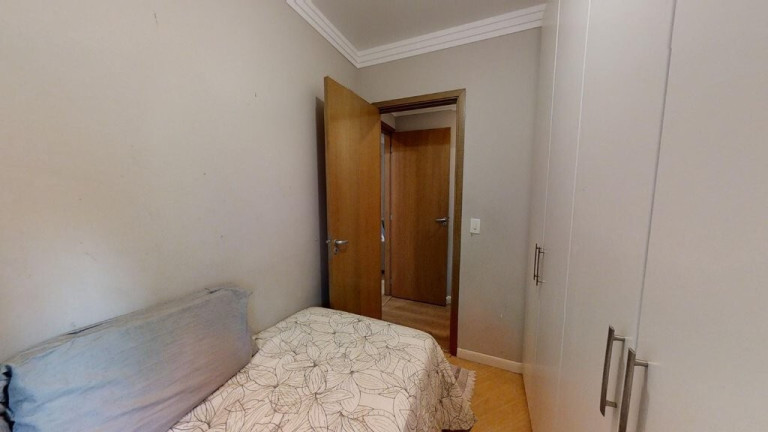 Imagem Apartamento com 2 Quartos à Venda, 98 m² em Vila Andrade - São Paulo Imagem Apartamento com 2 Quartos à Venda, 98 m² em Vila Andrade - São Paulo