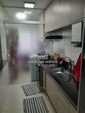 Imagem Apartamento com 2 Quartos à Venda, 64 m² em Tupi - Praia Grande Imagem Apartamento com 2 Quartos à Venda, 64 m² em Tupi - Praia Grande