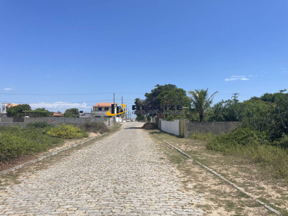 Imagem Terreno à Venda, 360 m² em Santo Amaro De Campos - Campos Dos Goytacazes