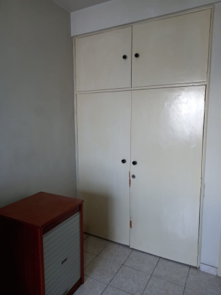Imagem Imóvel com 2 Quartos à Venda, 90 m² em Higienópolis - São Paulo Imagem Imóvel com 2 Quartos à Venda, 90 m² em Higienópolis - São Paulo