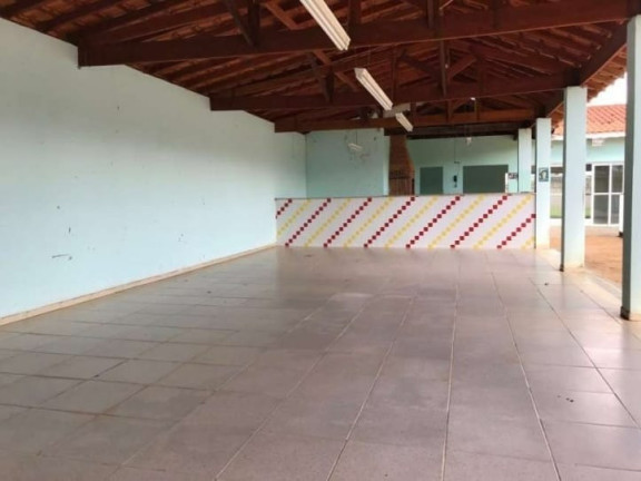 Imagem Imóvel com 5 Quartos à Venda, 499 m² em Residencial Rio Verde - Araçoiaba Da Serra Imagem Imóvel com 5 Quartos à Venda, 499 m² em Residencial Rio Verde - Araçoiaba Da Serra