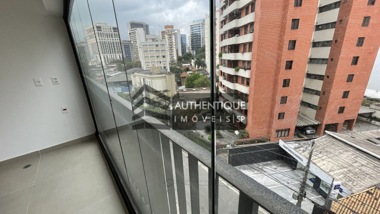 Imagem Apartamento com 3 Quartos à Venda, 83 m² em Vila Olímpia - São Paulo Imagem Apartamento com 3 Quartos à Venda, 83 m² em Vila Olímpia - São Paulo