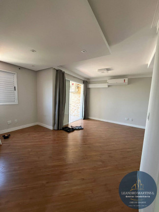 Imagem Apartamento com 3 Quartos à Venda, 72 m² em Usina Piratininga - São Paulo